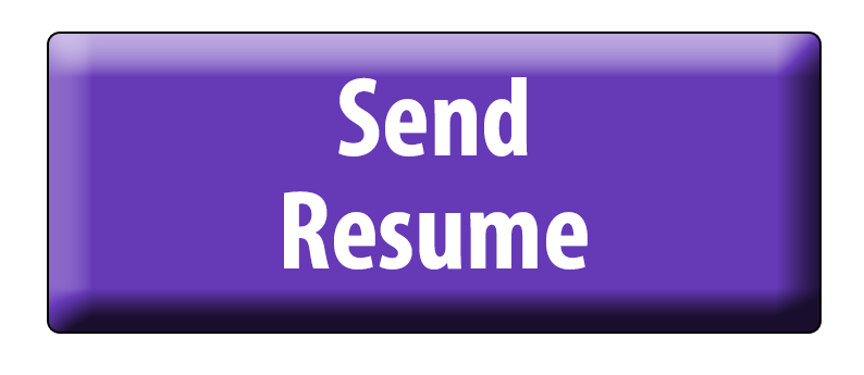 Send Resume Button